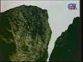azerbaijan-history-caucasian-albania.html