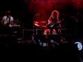 D�dshakets Musikorkester