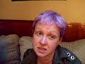 rosie-odonnell-and-sam-harris-talk-about-his-new-baby-boy.html