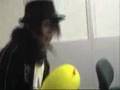 antikku fanvid dance dance