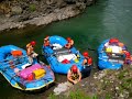 Skeena Watershed Photos