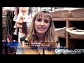 Colorado Pit Bull Fundraiser