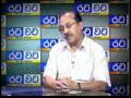 Jayam's 'Rata Wata Interview 2010.
