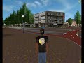 Virtueel Venlo in VirtuoCity Virtueel Venlo in VirtuoCity