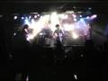 videos de CoverAge 『kokoro cider』