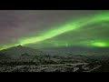 music: Boards of Canada (from the album Campfire Headphase, 2005), unofficial video made by froschyankee from bluray Atmospheres (National Geographic), Salten - Norway