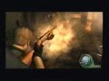 re4 bosses 2/4