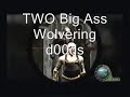 re4 bosses 2/4