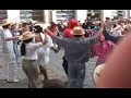Dan�a Ensino M�dio 2007 S�o Jos�