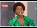 Michael Jackson And The Jacksons The Old Man Skit The Carol Burnett Show