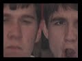What Hurts the Most: Emo Style