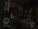 Medal of Honor -test Video 8500gt