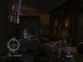 Medal of Honor -test Video 8500gt