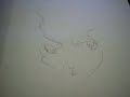 riley  boondocks  sketch