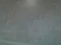This video was uploaded from an...