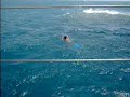 Dive snorkel sail Dive snorkel sail