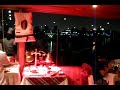 Dubai Creek