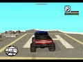I decided to make a new one, although I didnt make the first one lol Oo comment :P Subscribe please!