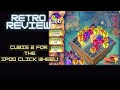 videos de Cubis 2 iPod Game Review