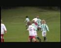 Wageningen F4 uit 29-04-08
