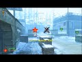 You Pick 'Em Week 3: Totally "Balanced" Shotgun Secondary - free flv video @ vwatch.tv