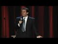 Jerry Seinfeld - I'm Telling You For The Last Time - Stand Up Comedy - Special NY - Part 5 Visit sites.google.com to view more Stand-Up Videos for Jerry Seinfeld and many other comedians.