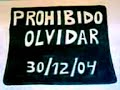 callejeros sue�os