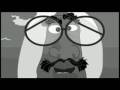 videos de الموظف المثالي - رسوم وتحريك يوسف القصير