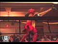 HFL Event 2:  Kylie Ramiro VS. Nainoa Dung **01.12.08**