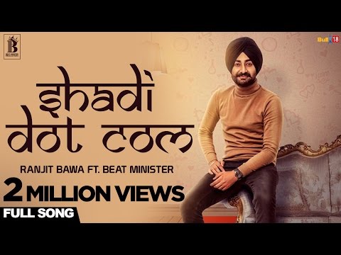 Full beat songs download