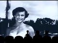 Aquatic Wizards - MST3K Short Aquatic Wizards - MST3K Short