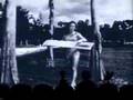 Aquatic Wizards - MST3K Short