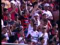 videos de Torcedor do Vitória-BA preparando o cigarro