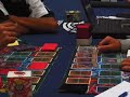 Shonen Jump Championship Hawaii - Alex Ahia vs. Wade Yoshida