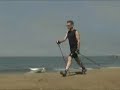 NORDIC WALKING - An Introduction