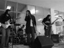 OutHouse Birinight Band - Desse Whisky (UFSM)