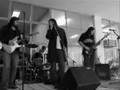 OutHouse Birinight Band - Desse Whisky (Ao Vivo - UFSM)