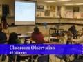 Texas Professional Development Appraisal PDAS Timeline