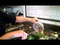 How-to-Cook-Tofu