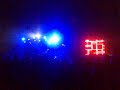 2 many djs weekend dance barcelona 2 (benifaio)