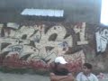 ker-kefren-simer-remik graff la paloma ker-kefren-simer-remik graff la paloma