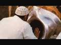 Sana Gelsem Ey Resul -Ahmet Feyzi (ilahi)