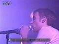 Damon Albarn - Dan Abnormal