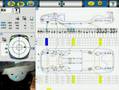 Part 4 of S60 car repair | Measuring