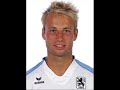20 Christoph Burkhard