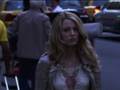 Serena Van Der Woodsen-Lucky