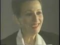 Helene Cixous Helene Cixous