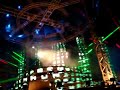 Super8 and Tab - Elektra @ Anjunabeach Gdynia 2008