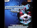 Sunshine Live Extasy