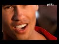 video clip - worlds apart